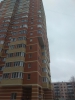 Продажа, Трехкомнатная квартира, Клин, ул.Менделеева, д.16, м.Водный стадион по цене 3 000 000 руб - фото 1 - фото 2 - фото 3 - фото 4 - фото 5