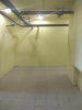 Продажа, Трехкомнатная квартира, Клин, ул.Менделеева, д.16, м.Водный стадион по цене 3 000 000 руб - фото 1 - фото 2 - фото 3 - фото 4