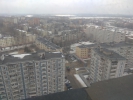 Продажа, Трехкомнатная квартира, Клин, ул.Менделеева, д.16, м.Водный стадион по цене 3 000 000 руб - фото 1 - фото 2 - фото 3 - фото 4 - фото 5 - фото 6 - фото 7