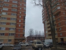 Продажа, Трехкомнатная квартира, Клин, ул.Менделеева, д.16, м.Водный стадион по цене 3 000 000 руб - фото 1 - фото 2 - фото 3 - фото 4 - фото 5 - фото 6
