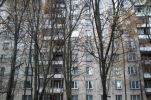 Продажа, Однокомнатная квартира, Зеленоград, 2-й мкр., д.200а по цене 3 650 000 руб - фото 1 - фото 2