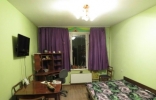 Продажа, Однокомнатная квартира, Зеленоград, 2-й мкр., д.200а по цене 3 650 000 руб - фото 1