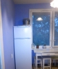 Продажа, Однокомнатная квартира, Зеленоград, 2-й мкр., д.200а по цене 3 650 000 руб - фото 1 - фото 2 - фото 3