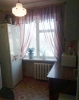 Продажа, Двухкомнатная квартира, Клин, ул.50 лет Октября, д.13 по цене 2 400 000 руб - фото 1