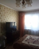 Продажа, Двухкомнатная квартира, Клин, ул.50 лет Октября, д.13 по цене 2 400 000 руб - фото 1 - фото 2 - фото 3