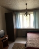 Продажа, Трехкомнатная квартира, Клин, ул.Ленинградское шоссе, д.54/2 по цене 3 100 000 руб - фото 1 - фото 2 - фото 2 - фото 3 - фото 4 - фото 6 - фото 7 - фото 8