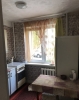 Продажа, Трехкомнатная квартира, Клин, ул.Ленинградское шоссе, д.54/2 по цене 3 100 000 руб - фото 1 - фото 2 - фото 2 - фото 3 - фото 4 - фото 6 - фото 7 - фото 8 - фото 9