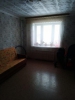 Продажа, Трехкомнатная квартира, Бунятино по цене 3 325 000 руб - фото 1 - фото 2 - фото 3