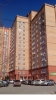 Продажа, Однокомнатная квартира, Дмитров, ул.Аверьянова, д.17 по цене 4 100 000 руб - фото 1