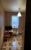 Продажа, Двухкомнатная квартира, Клин, ул.Клинская, д.50, к.1 по цене 2 700 000 руб - фото 1 - фото 2 - фото 3 - фото 4 - фото 5 - фото 6 - фото 7
