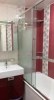 Продажа, Двухкомнатная квартира, Высоковск, ул.Первомайский проезд, д.8 по цене 3 000 000 руб - фото 1 - фото 2 - фото 3