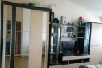 Продажа, Трехкомнатная квартира, Высоковск, ул.Текстильная, д.27 по цене 2 400 000 руб - фото 1 - фото 2 - фото 3 - фото 4 - фото 5