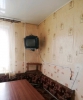 Продажа, Трехкомнатная квартира, Высоковск, ул.Текстильная, д.8 по цене 3 400 000 руб - фото 1 - фото 2 - фото 2 - фото 3 - фото 5 - фото 6 - фото 7