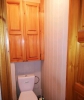 Продажа, Трехкомнатная квартира, Высоковск, ул.Текстильная, д.8 по цене 3 400 000 руб - фото 1 - фото 2 - фото 2 - фото 3 - фото 5 - фото 6 - фото 7 - фото 8