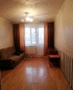Продажа, Трехкомнатная квартира, Высоковск, ул.Текстильная, д.8 по цене 3 400 000 руб - фото 1 - фото 2 - фото 2 - фото 3 - фото 5 - фото 6 - фото 7 - фото 8 - фото 9