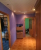 Продажа, Трехкомнатная квартира, Высоковск, ул.Текстильная, д.8 по цене 3 400 000 руб - фото 1 - фото 2 - фото 2 - фото 3 - фото 5 - фото 6