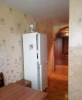 Продажа, Трехкомнатная квартира, Высоковск, ул.Текстильная, д.8 по цене 3 400 000 руб - фото 1 - фото 2