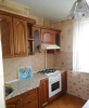 Продажа, Трехкомнатная квартира, Высоковск, ул.Текстильная, д.8 по цене 3 400 000 руб - фото 1 - фото 2 - фото 2