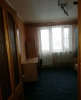 Продажа, Трехкомнатная квартира, Высоковск, ул.Текстильная, д.8 по цене 3 400 000 руб - фото 1 - фото 2 - фото 2 - фото 3 - фото 5 - фото 6 - фото 7 - фото 8 - фото 9 - фото 10
