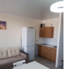 Продажа, Однокомнатная квартира, Подолино, Wellton Park Новая Сходня, ул.беговая, д.12, м.Речной вокзал по цене 3 380 000 руб - фото 1 - фото 2 - фото 3 - фото 4 - фото 5