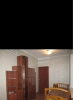 Продажа, Двухкомнатная квартира, Подолино, ул.солнечная, д.5, м.Речной вокзал по цене 5 400 000 руб - фото 1 - фото 3 - фото 4 - фото 5 - фото 6 - фото 7 - фото 8 - фото 9