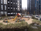 Продажа, Трехкомнатная квартира, Подолино, Wellton Park Новая Сходня, ул.Солнечная, д.5, м.Речной вокзал по цене 4 629 850 руб - фото 1 - фото 2 - фото 3 - фото 4 - фото 5 - фото 6 - фото 7 - фото 8