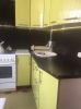 Продажа, Четырехкомнатная квартира, Деденево, ул.Заводская, д.15 по цене 3 950 000 руб - фото 1 - фото 2 - фото 3 - фото 4 - фото 5 - фото 6 - фото 7 - фото 8 - фото 9 - фото 10