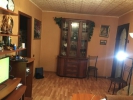 Продажа, Трехкомнатная квартира, Дмитров, ул.ДЗФС, д.17 по цене 3 350 000 руб - фото 1 - фото 2 - фото 3 - фото 4 - фото 5 - фото 6 - фото 7 - фото 8