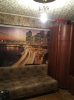 Продажа, Трехкомнатная квартира, Дмитров, ул.ДЗФС, д.17 по цене 3 350 000 руб - фото 1