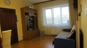 Продажа, Однокомнатная квартира, Дмитров, ул.Пионерская, д.2 по цене 3 790 000 руб - фото 1 - фото 2
