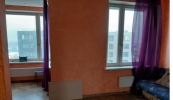 Продажа, Однокомнатная квартира, Подолино, ул.Лесная,, д.8, м.Речной вокзал по цене 3 750 000 руб - фото 1