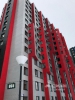 Продажа, Однокомнатная квартира, Подолино, Wellton Park Новая Сходня, ул.Солнечная, д.4, м.Речной вокзал по цене 4 200 000 руб - фото 1 - фото 2