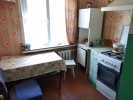 Продажа, Двухкомнатная квартира, Клин, ул.Карла Маркса, д.73 по цене 2 000 000 руб - фото 1 - фото 2 - фото 3 - фото 4 - фото 5 - фото 6