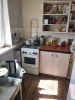 Продажа, Трехкомнатная квартира, Клин, ул.Чайковского, д.62, к.1 по цене 2 950 000 руб - фото 1 - фото 2 - фото 3 - фото 4 - фото 6 - фото 7