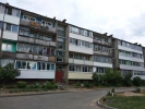 Продажа, Двухкомнатная квартира, Высоковск, ул.Текстильная, д.7 по цене 2 000 000 руб - фото 1