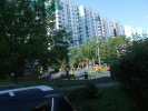 Продажа, Двухкомнатная квартира, Химки,  Юбилейный, ул.Юбилейный проспект, д.66, к.А, м.Планерная по цене 6 720 000 руб - фото 1 - фото 2 - фото 3 - фото 4 - фото 5 - фото 6 - фото 7 - фото 8 - фото 9