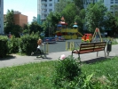 Продажа, Двухкомнатная квартира, Химки,  Юбилейный, ул.Юбилейный проспект, д.66, к.А, м.Планерная по цене 6 720 000 руб - фото 1 - фото 2 - фото 3 - фото 4 - фото 5 - фото 6 - фото 7 - фото 8