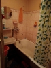 Продажа, Двухкомнатная квартира, Клин, ул.Дзержинского, д.16 по цене 2 450 000 руб - фото 1 - фото 2 - фото 2 - фото 3 - фото 4 - фото 5
