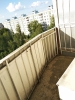 Продажа, Трехкомнатная квартира, Клин, ул.Дзержинского, д.20 по цене 2 850 000 руб - фото 1 - фото 2 - фото 3 - фото 4