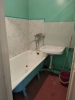 Продажа, Трехкомнатная квартира, Клин, ул.Дзержинского, д.20 по цене 2 850 000 руб - фото 1 - фото 2 - фото 3 - фото 4 - фото 5 - фото 6 - фото 7