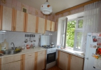 Продажа, Двухкомнатная квартира, Андреевка, ул.Андреевка, д.15 по цене 4 300 000 руб - фото 1 - фото 2 - фото 3 - фото 4