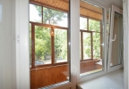 Продажа, Двухкомнатная квартира, Андреевка, ул.Андреевка, д.15 по цене 4 300 000 руб - фото 1 - фото 2 - фото 3