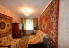 Продажа, Двухкомнатная квартира, Андреевка, ул.Андреевка, д.15 по цене 4 300 000 руб - фото 1 - фото 2
