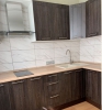 Продажа, Однокомнатная квартира, Зеленоград, 16-й мкр., ул.16-мкр улАндреевка, д.1624, м.Речной вокзал по цене 5 499 000 руб - фото 1 - фото 2 - фото 3 - фото 4 - фото 5