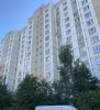 Продажа, Однокомнатная квартира, Зеленоград, 16-й мкр., ул.16-мкр улАндреевка, д.1624, м.Речной вокзал по цене 5 499 000 руб - фото 1 - фото 2 - фото 3 - фото 4 - фото 5 - фото 6 - фото 7 - фото 8 - фото 9