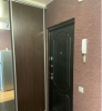 Продажа, Однокомнатная квартира, Зеленоград, 16-й мкр., ул.16-мкр улАндреевка, д.1624, м.Речной вокзал по цене 5 499 000 руб - фото 1 - фото 2 - фото 3 - фото 4 - фото 5 - фото 6 - фото 7 - фото 8