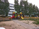 Продажа, Однокомнатная квартира, Клин, ул.Северный переулок, д.39б по цене 1 650 000 руб - фото 1 - фото 2