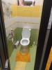 Продажа, Двухкомнатная квартира, Клин, ул.Чайковского, д.103 по цене 4 300 000 руб - фото 1 - фото 3 - фото 4 - фото 5 - фото 6