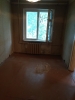 Продажа, Двухкомнатная квартира, Клин, ул.Карла Маркса, д.76 по цене 2 700 000 руб - фото 1 - фото 2 - фото 3 - фото 4