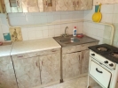 Продажа, Двухкомнатная квартира, Клин, ул.Карла Маркса, д.76 по цене 2 700 000 руб - фото 1